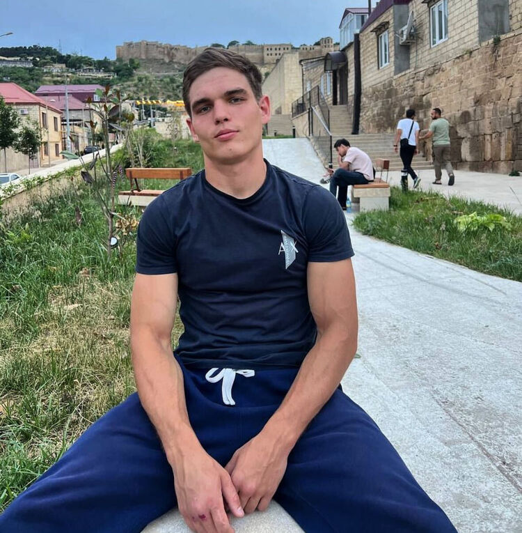 ���� 49396736 ������� ������, 27 ���, ���� ���������� � ������