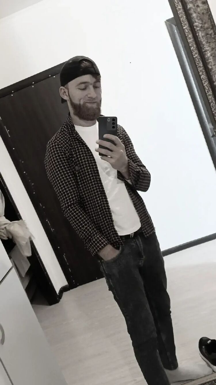 48275926  , 29 ,    