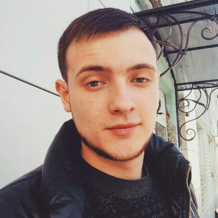  ,   Ruslan, 39 ,   ,   