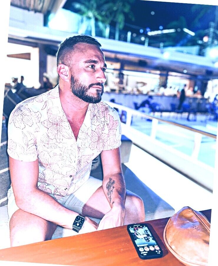 ���� 54801086 ������� �������, 39 ���, ���� ���������� � ����