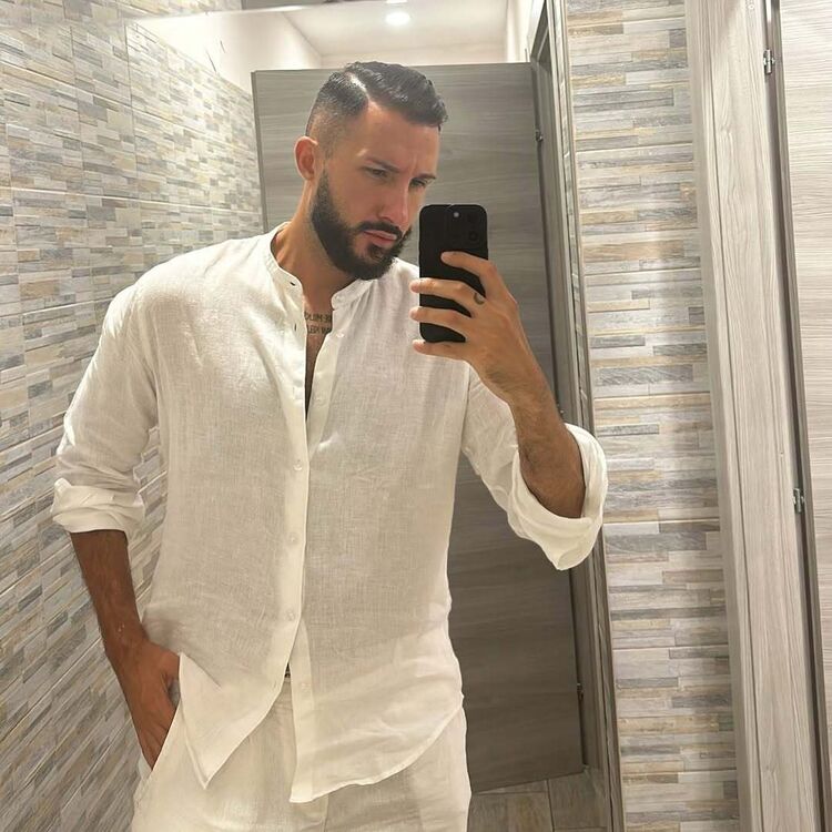 ���� 50638966 ������� ������, 33 ����, ���� ���������� � ���������