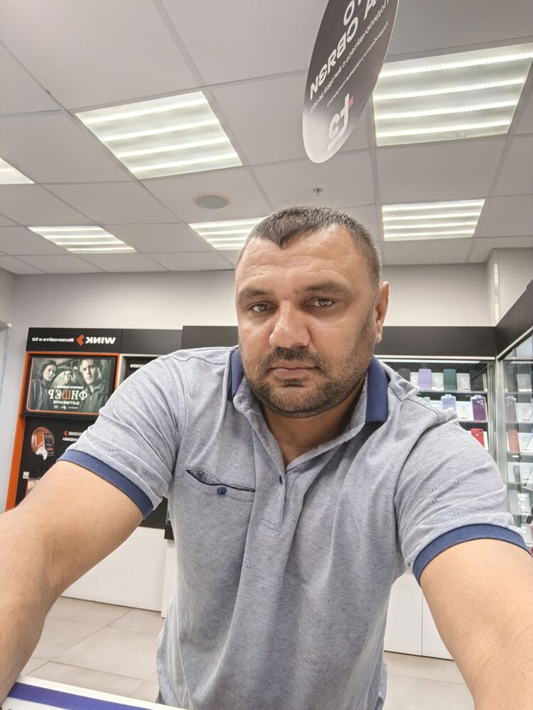  52947806  , 38 ,    