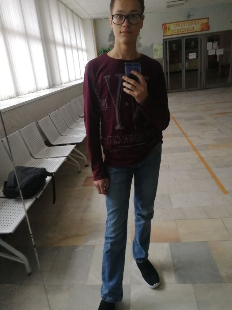 ���� 27396946 ����� ������, 22 ����, ���� ���������� � ���������