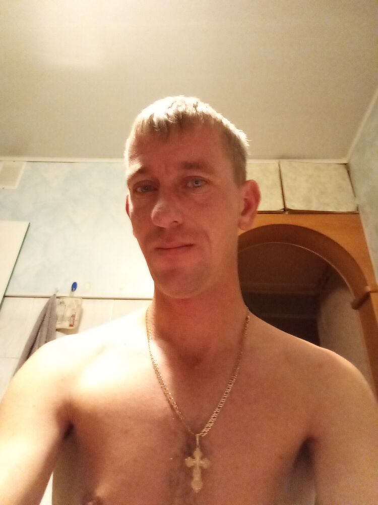  52155686  , 37 ,    