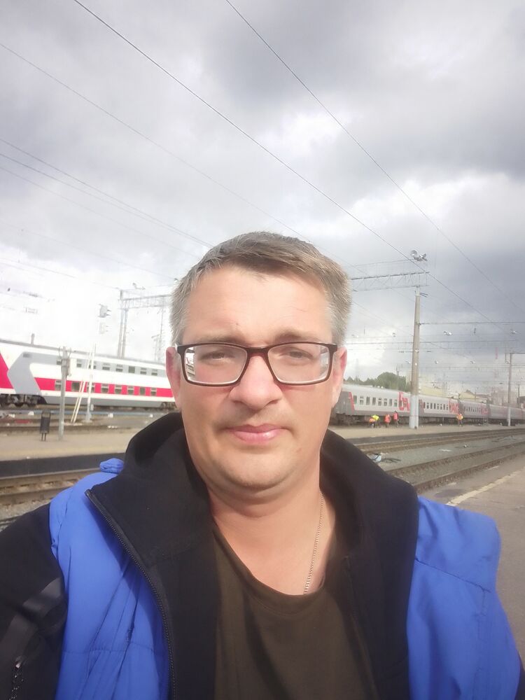 ���������� �����, ���� ������� Pavel, 35 ���, ������������ ��� ����� � ���������, c�������� ���������, ���������