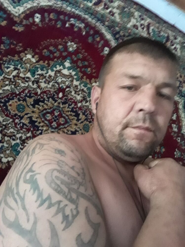  ,   , 46 ,     , c , 