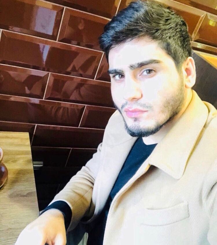  ,   BURAK, 31 ,   ,   
