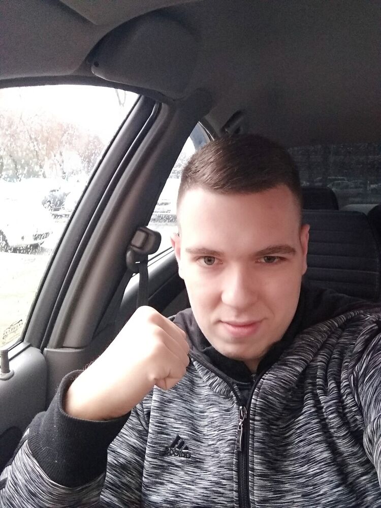 ���� 21642756 ������� �����, 30 ���, ���� ���������� � ��������