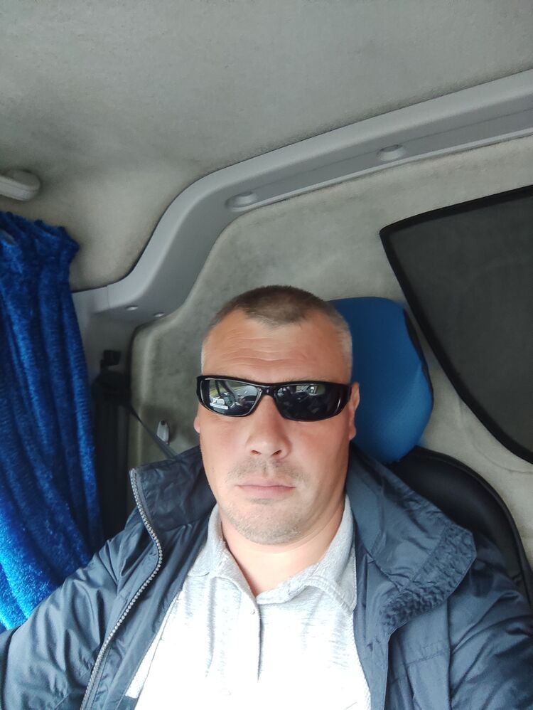 ���� 28926856 ������� Aleksei, 39 ���, ���� ���������� � ���������