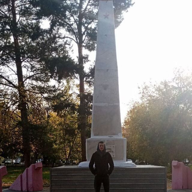 ���������� �����, ���� ����� ������, 19 ���, ������������ ��� ������, ����� � ���������