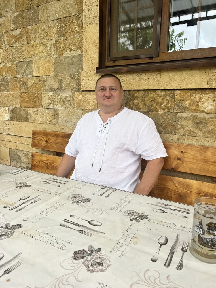 ���������� ����������, ���� ������� �������, 43 ����, ������������ ��� ������, ����� � ���������, ���������