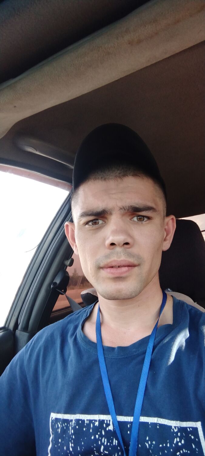 ���������� ����, ���� ������� ����, 29 ���, ������������ ��� ������, ����� � ���������