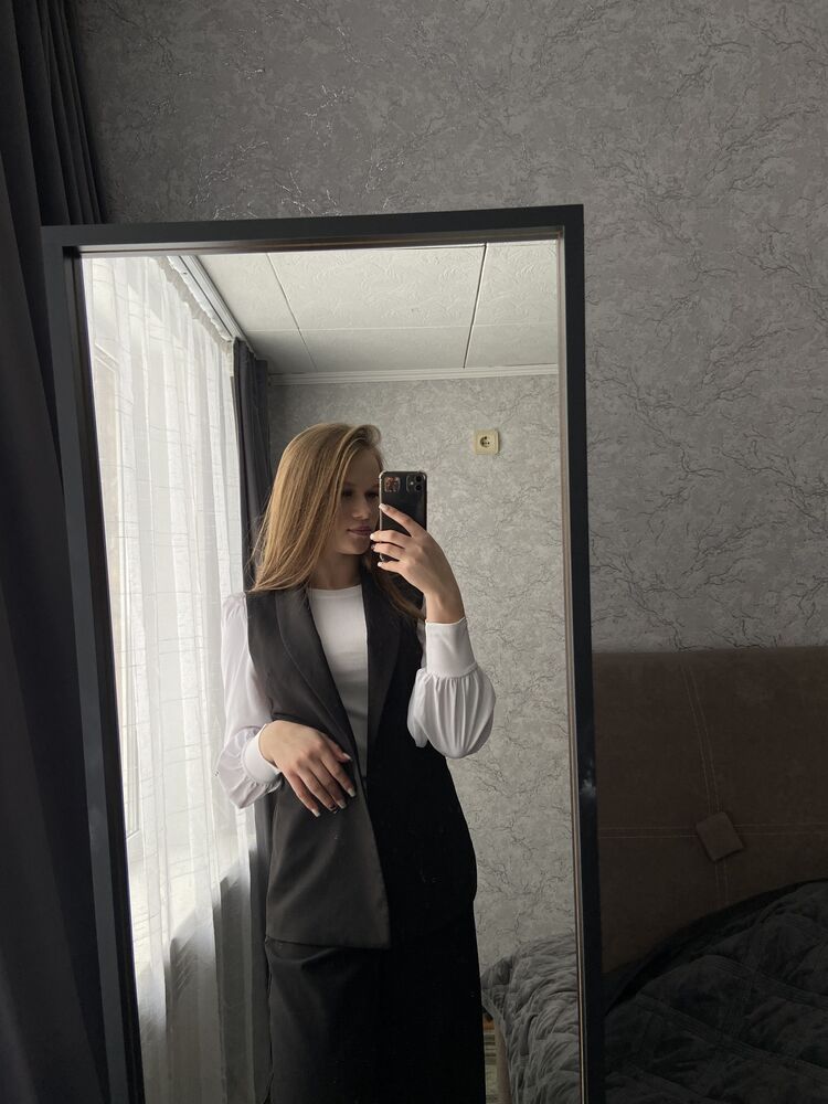 ���� 54953026 ������� ��������, 19 ���, ���� ���������� � �����������