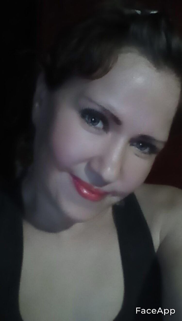  ,   , 37 ,   c 