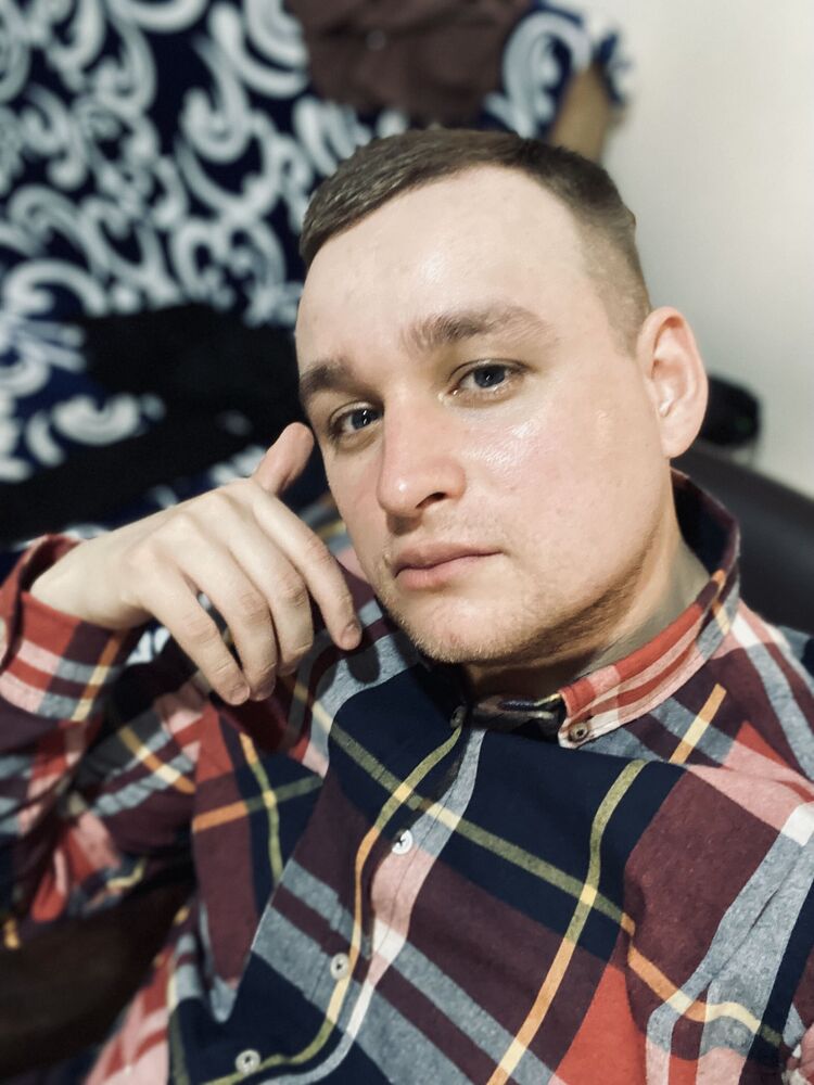 34585136  Sergey, 32 ,    -