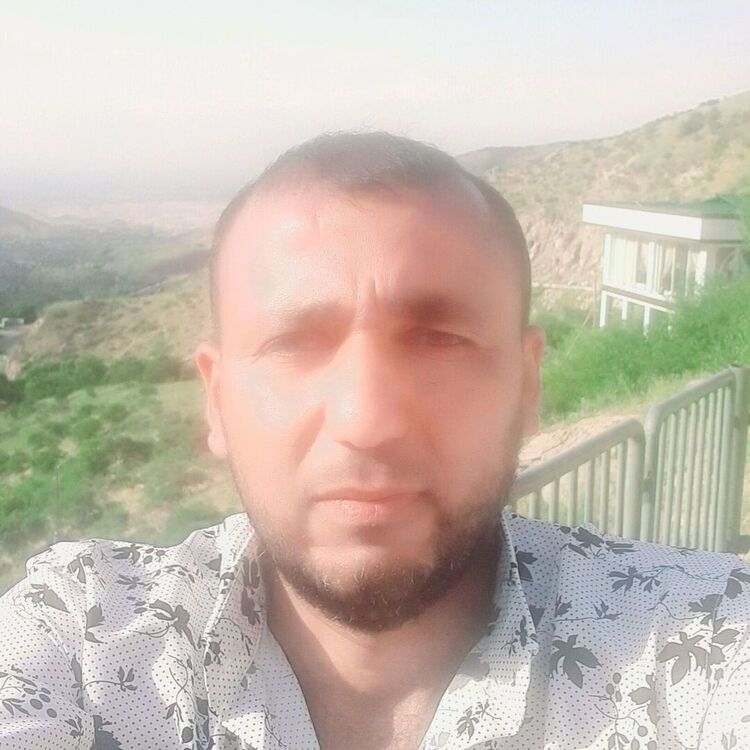 ���������� �����-���������, ���� ������� Baha, 42 ����, ������������ ��� ������, ����� � ���������