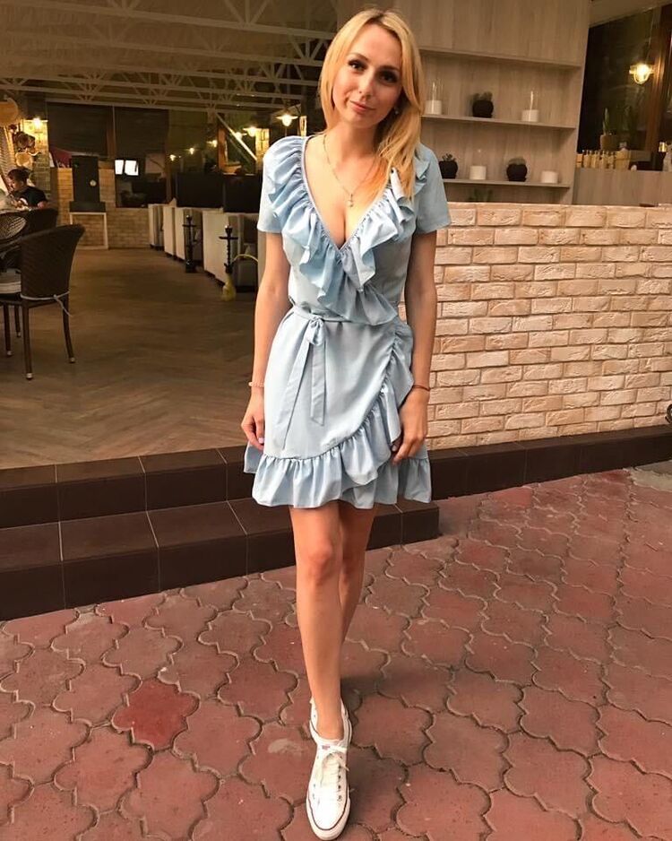  ,   , 40 ,   ,   , 