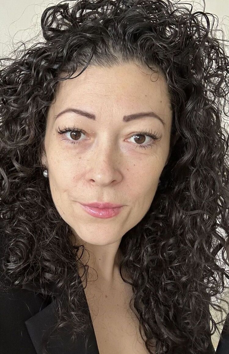 ���������� ������, ���� ������� �����, 41 ���, ������������ ��� ������, ����� � ���������, c�������� ���������