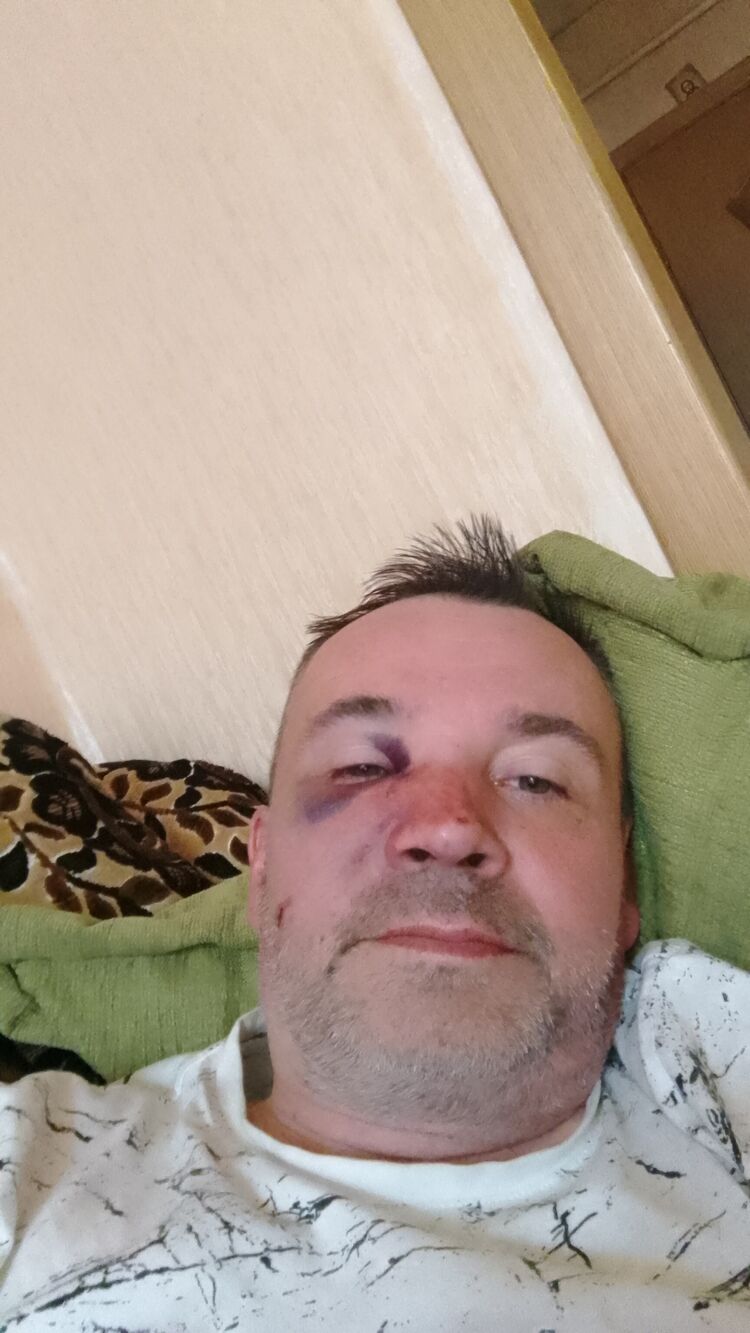  ,   , 41 ,   ,   , 