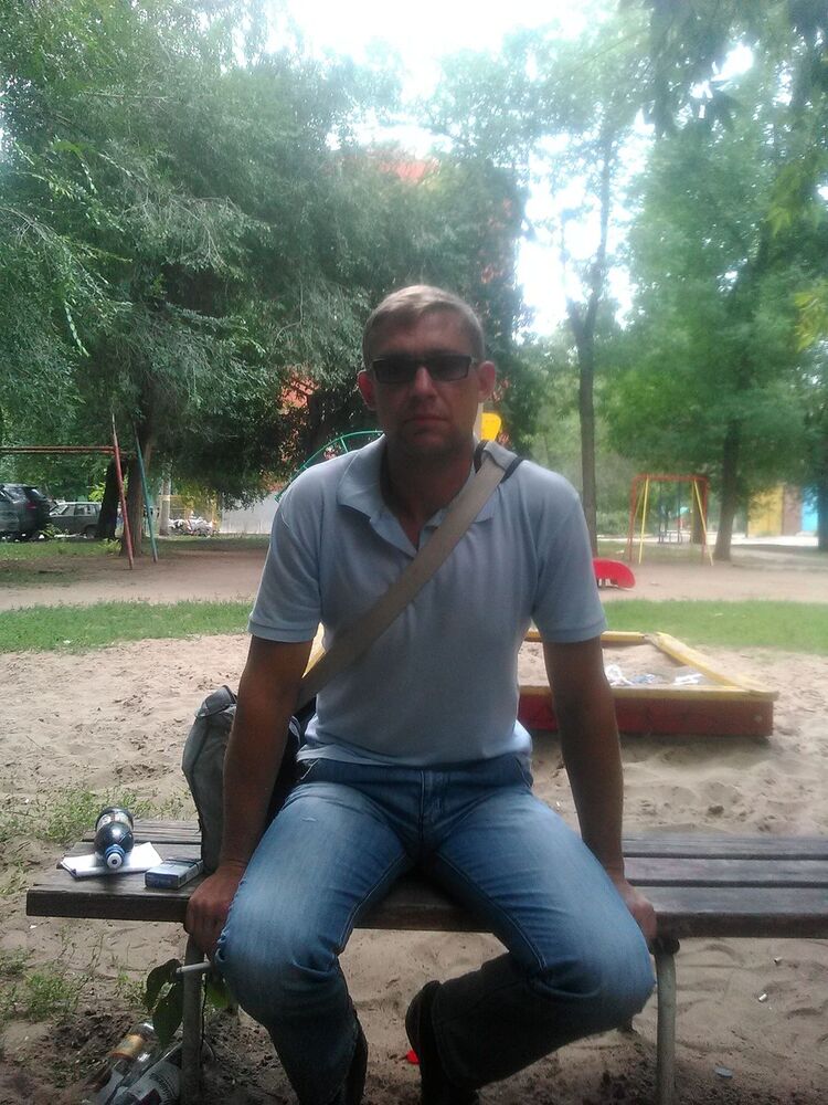  14386846  , 46 ,     