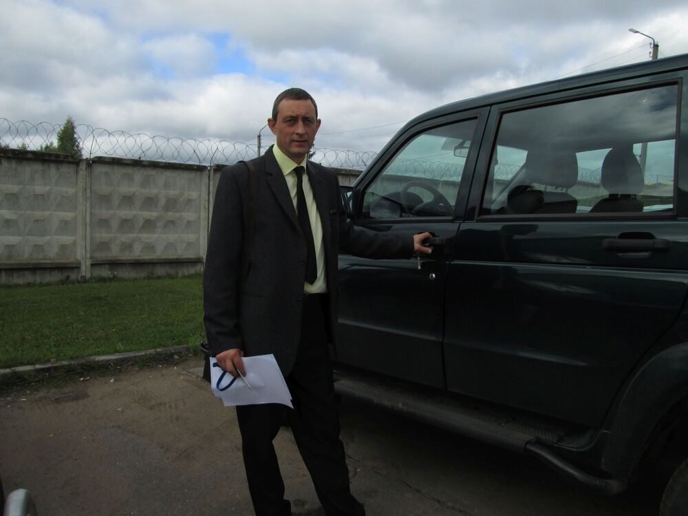 ���� 8654666 ������� ���������, 55 ���, ���� ���������� � ������