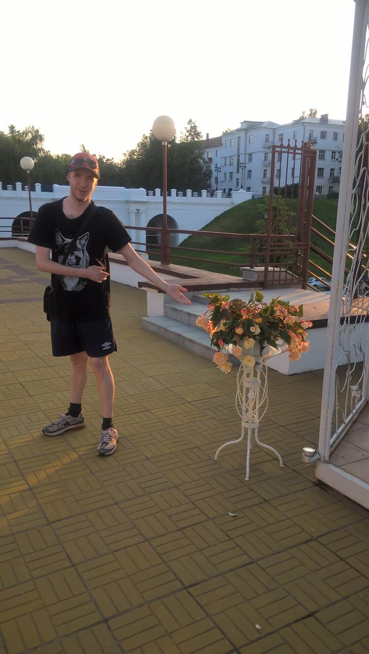 ���� 23205916 ������� ���������, 30 ���, ���� ���������� � ���������