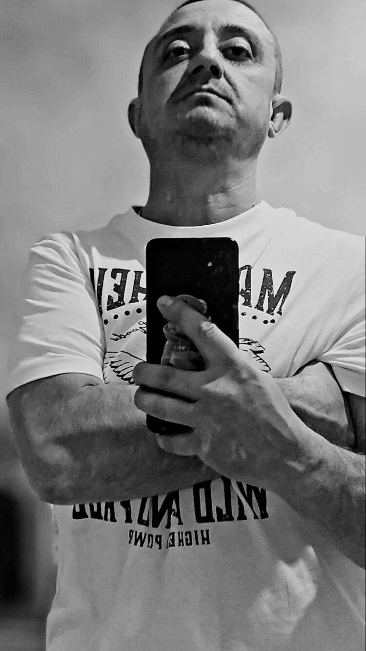  ,   Alexander, 40 ,   ,   