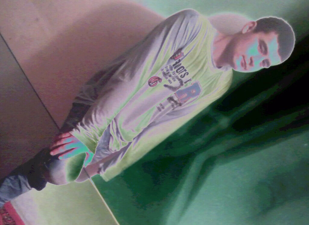 ���������� �����, ���� ������� ������, 35 ���, ������������ ��� ������, ����� � ���������, c�������� ���������, ���������