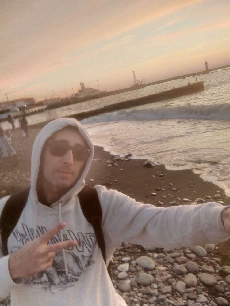  ,   , 47 ,   c 