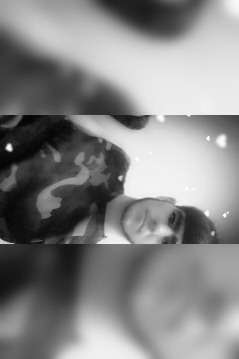  ,   , 24 ,     