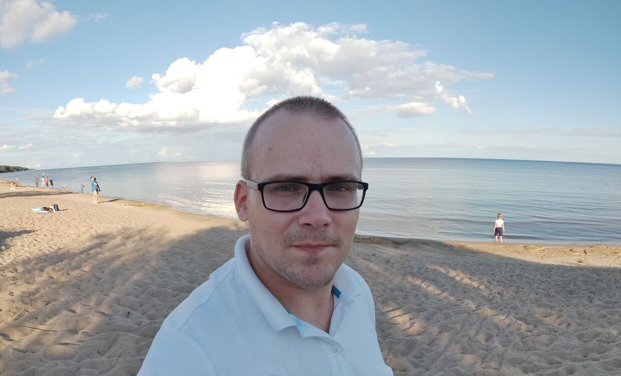 ���������� ������, ���� ������� ϸ��, 33 ����, ������������ ��� ������, ����� � ���������, c�������� ���������