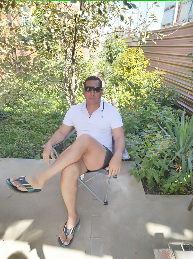 ���� 34172646 ������� ����, 59 ���, ���� ���������� � ����������