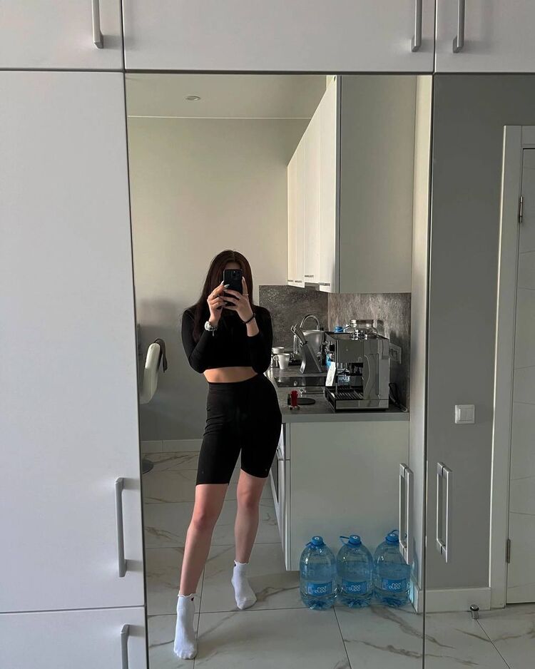 ���������� ������, ���� ������� ���, 25 ���, ������������ ��� ������, ����� � ���������