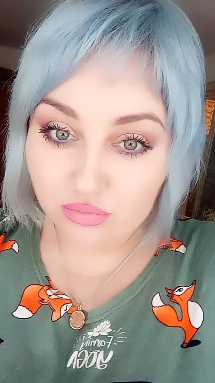 ���������� ������, ���� ������� ������_���, 43 ����, ������������ ��� ������, ����� � ���������, c�������� ���������