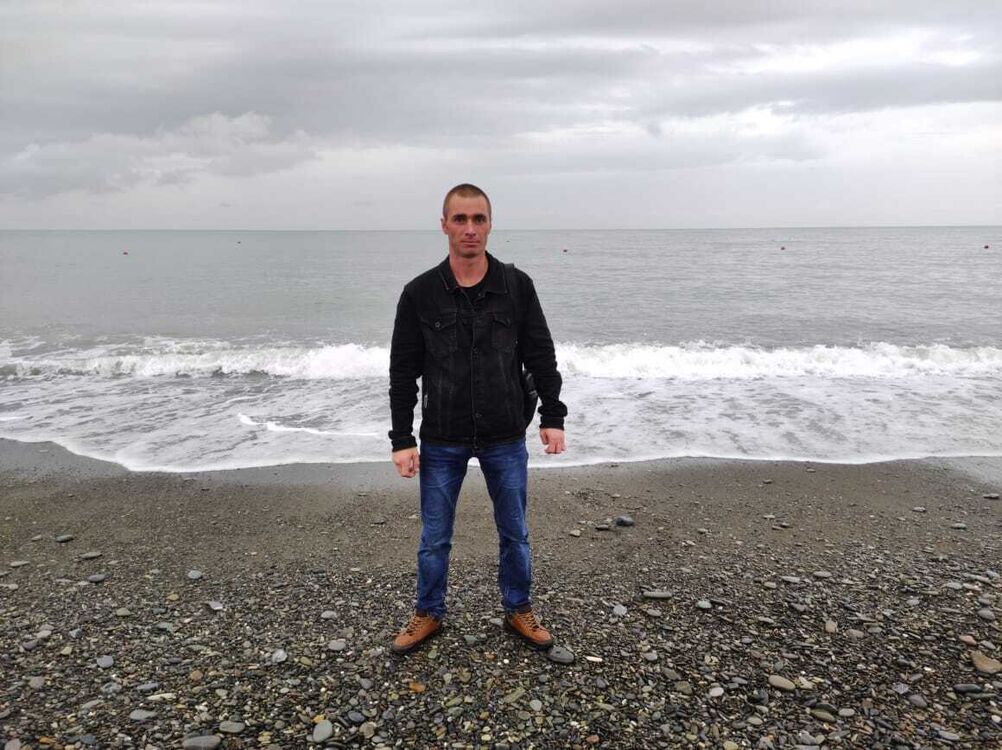 ���������� �����������, ���� ������� �����, 34 ����, ������������ ��� ������, ����� � ���������