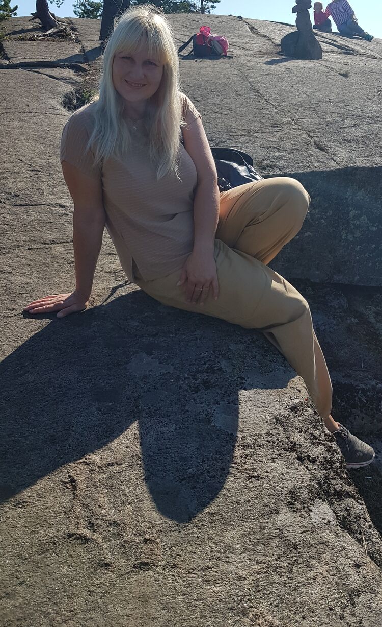  -,   , 46 ,   ,   