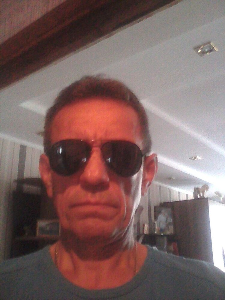  ,   , 58 ,     , c 
