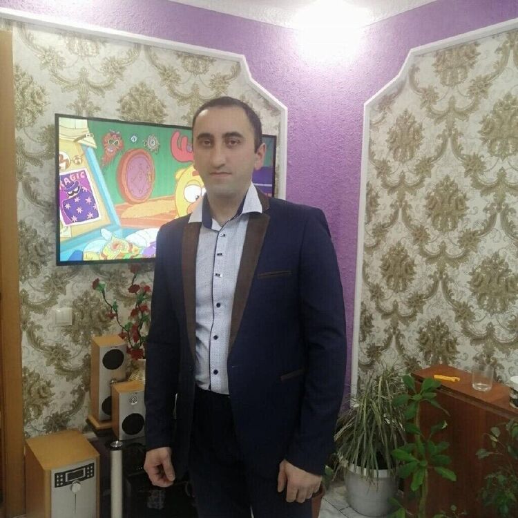 ���� 56131136 ������� ����, 42 ����, ���� ���������� � ����������