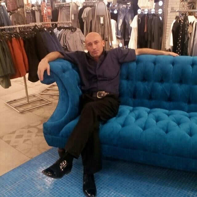 ���� 11940786 ������� �����, 46 ���, ���� ���������� � ������