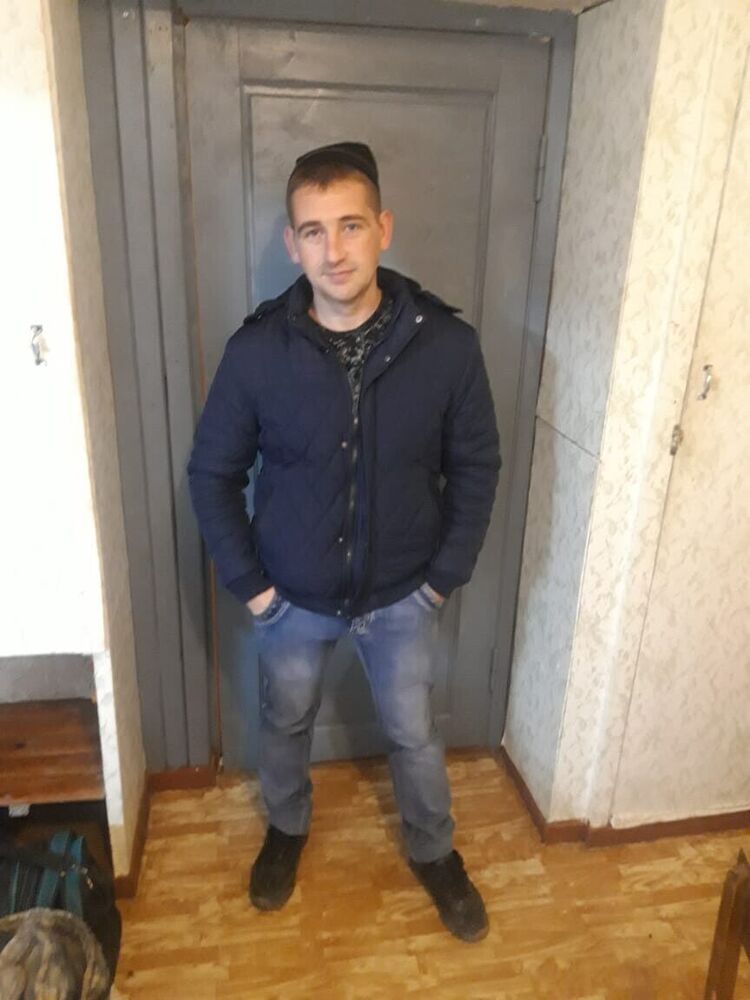  20315756  , 34 ,    