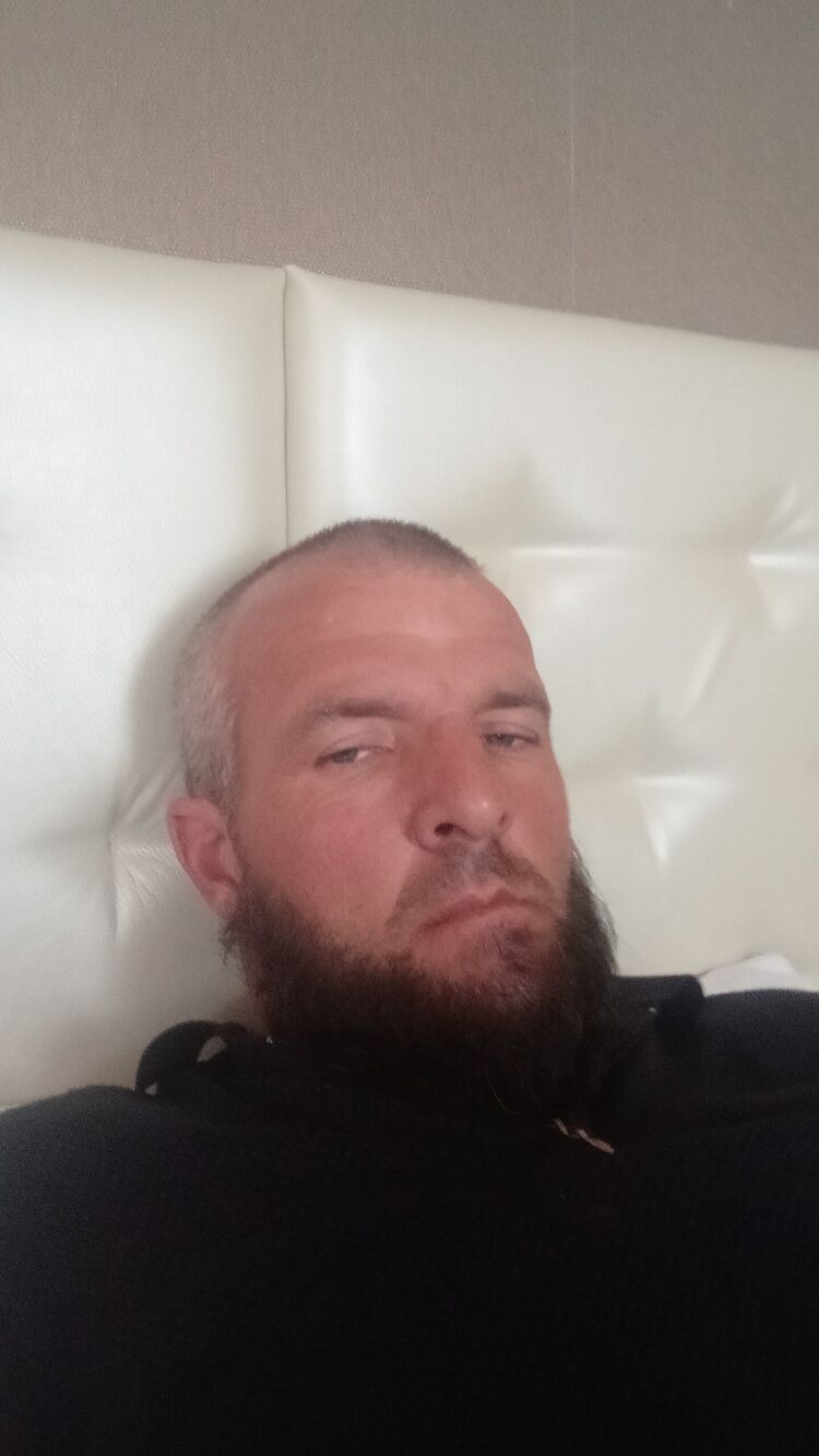 ���������� ��������, ���� ������� ����, 41 ���, ������������ ��� ������, ����� � ���������