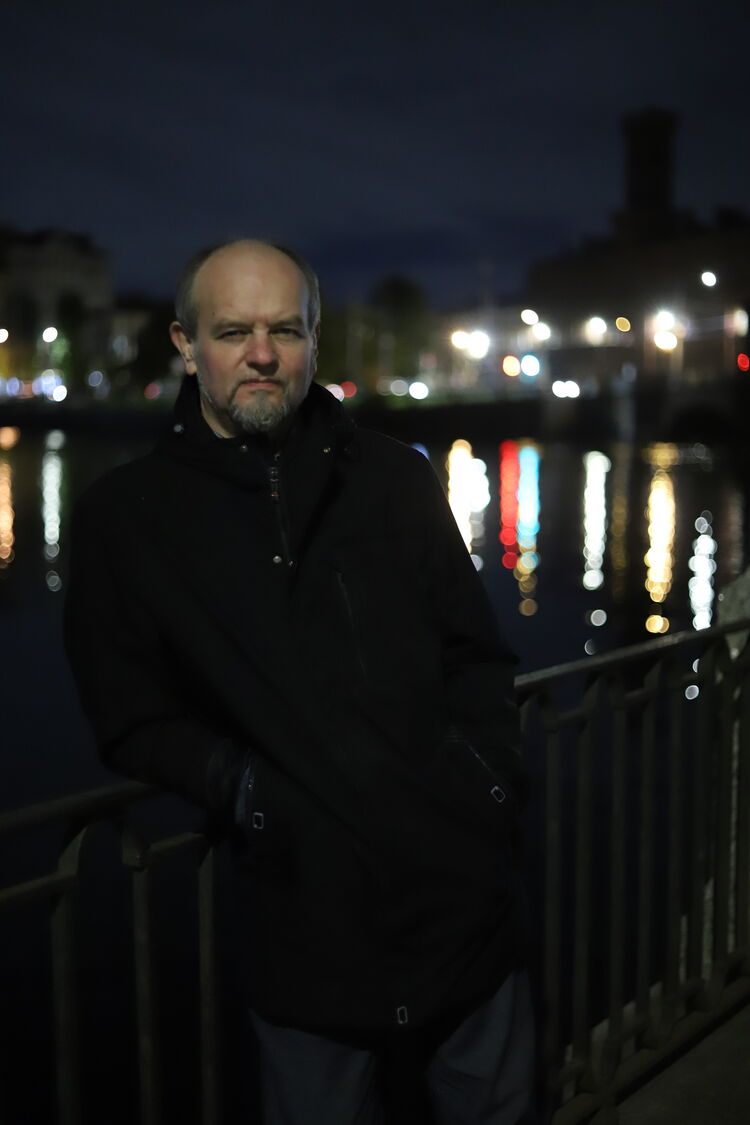 ���������� �����-���������, ���� ������� �������, 52 ����, ������������ ��� ����� � ���������, c�������� ���������