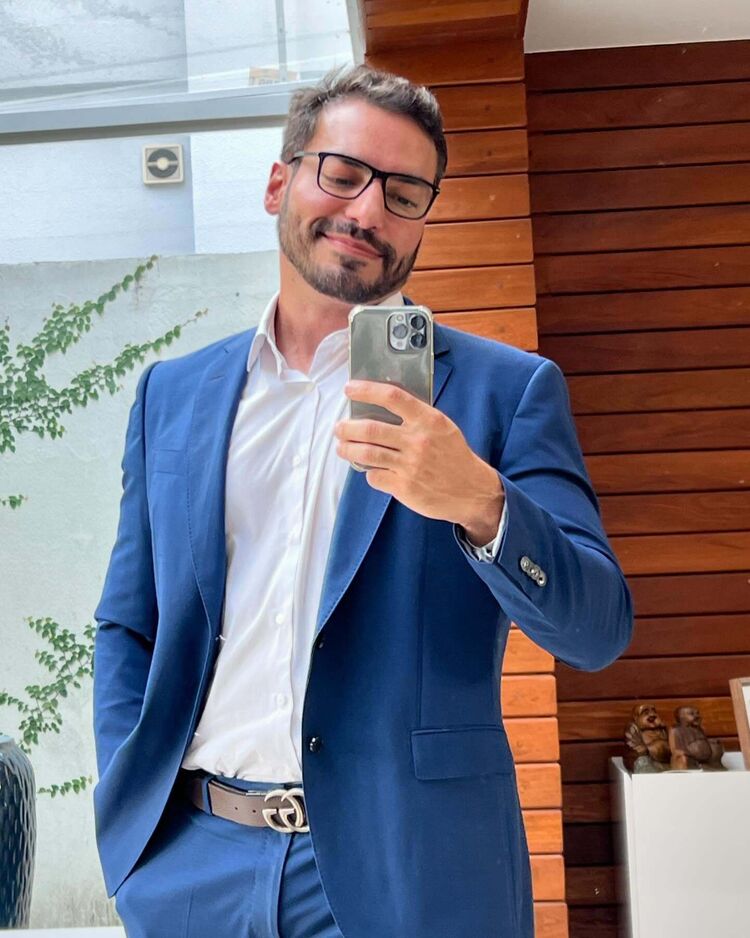 ���� 55732806 ������� �������, 41 ���, ���� ���������� � �������