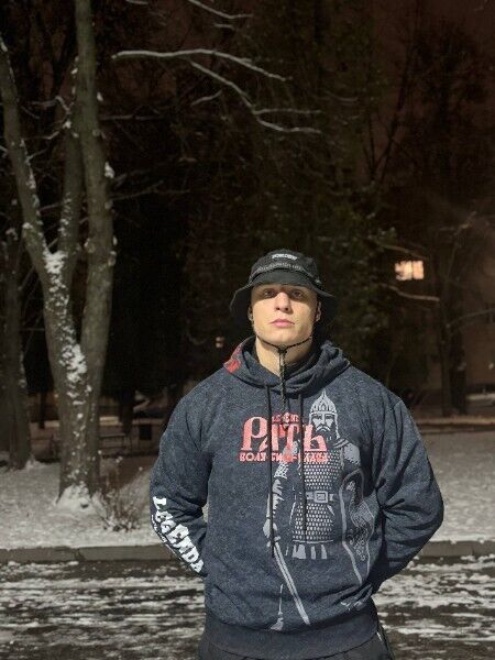 ���� 55614546 ����� STUK, 22 ����, ���� ���������� � ������