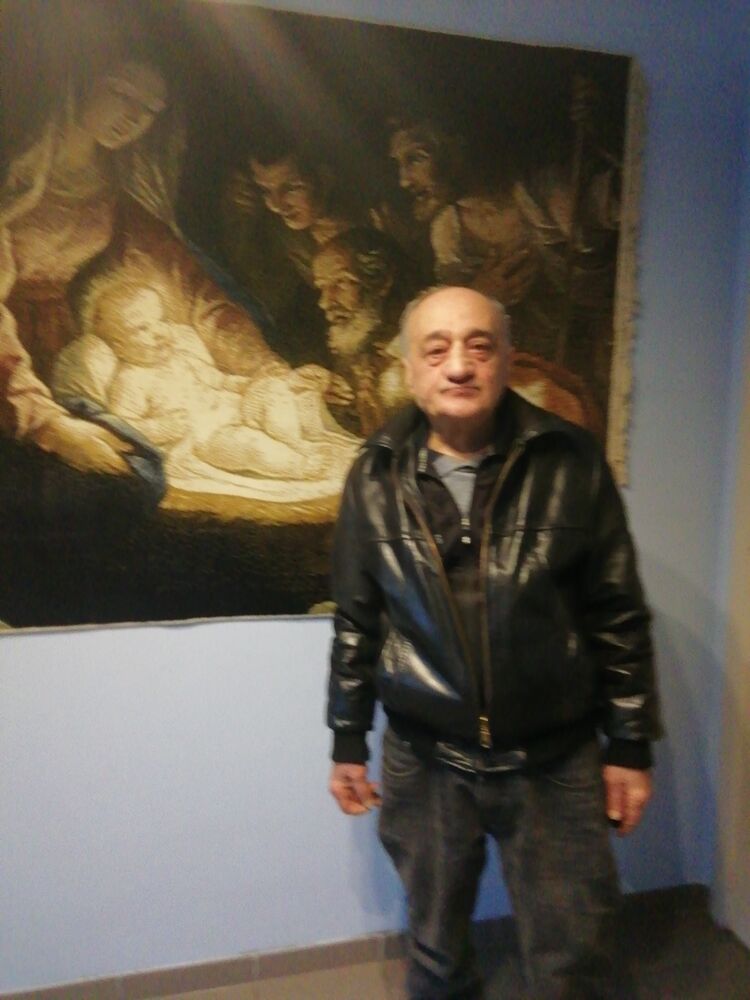 ���������� Aalst, ���� ������� ��������, 67 ���, ������������ ��� ������, ����� � ���������