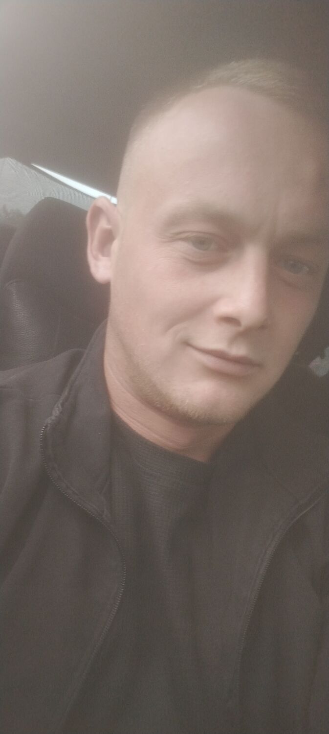 ���� 55598866 ������� �������, 27 ���, ���� ���������� � ������