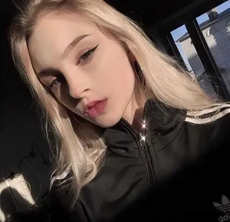 ���� 24901396 ������� ������, 25 ���, ���� ���������� � ������