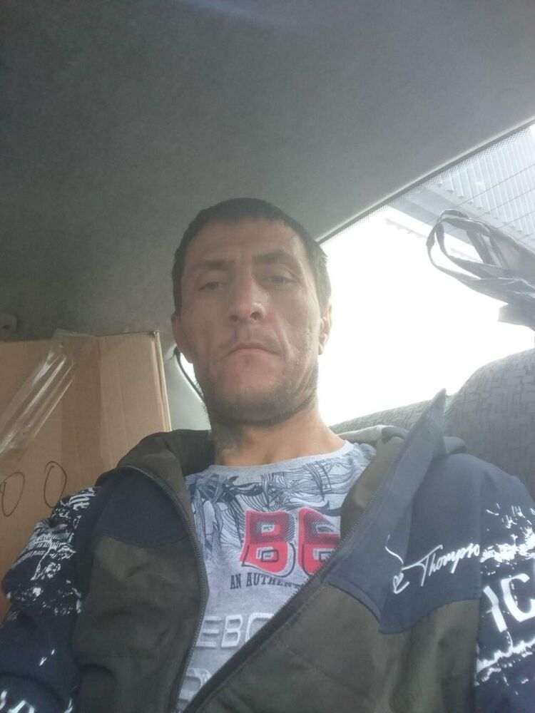 ���� 31292366 ������� �����, 43 ����, ���� ���������� � �����