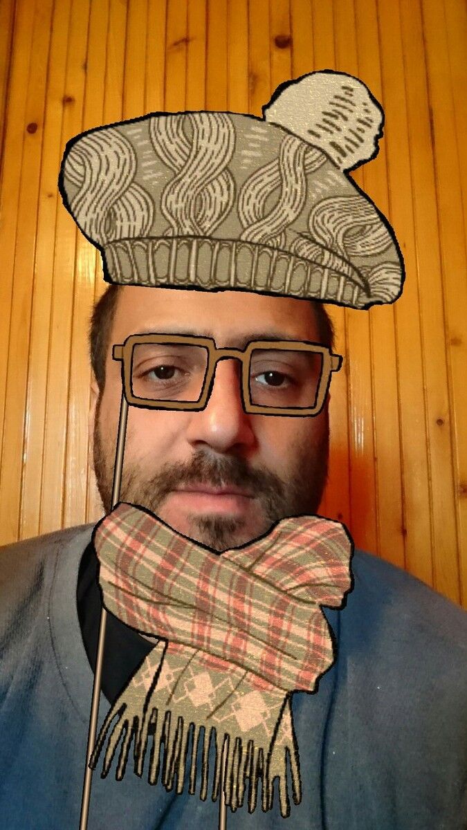  6861556  Zviad, 43 ,    