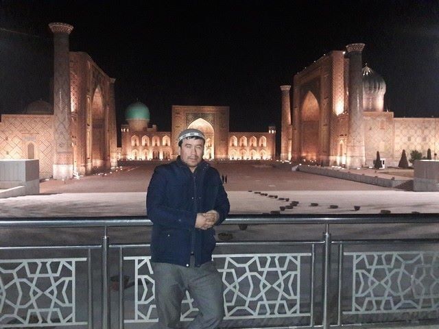 ���������� �����������, ���� ������� ��������, 41 ���, ������������ ��� ������, ����� � ���������, c�������� ���������